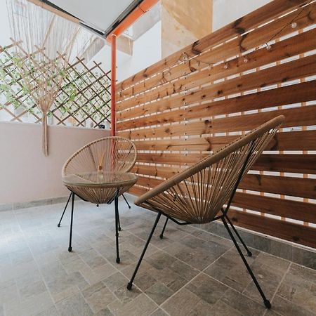 Comfy And Stylish Apartment 테살로니키 외부 사진